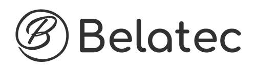 Logo belatec