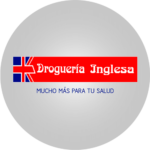 Drogueria inglesa