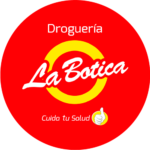 Drogueria la botica