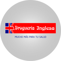 Drogueria inglesa