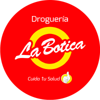 Drogueria la botica