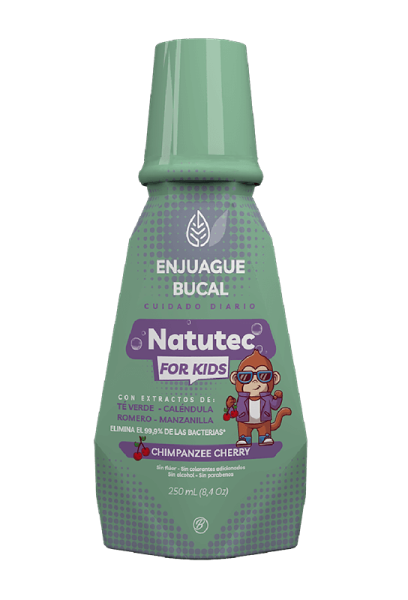 Natutec Kids